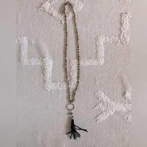 NWT! Lucky Brand necklace